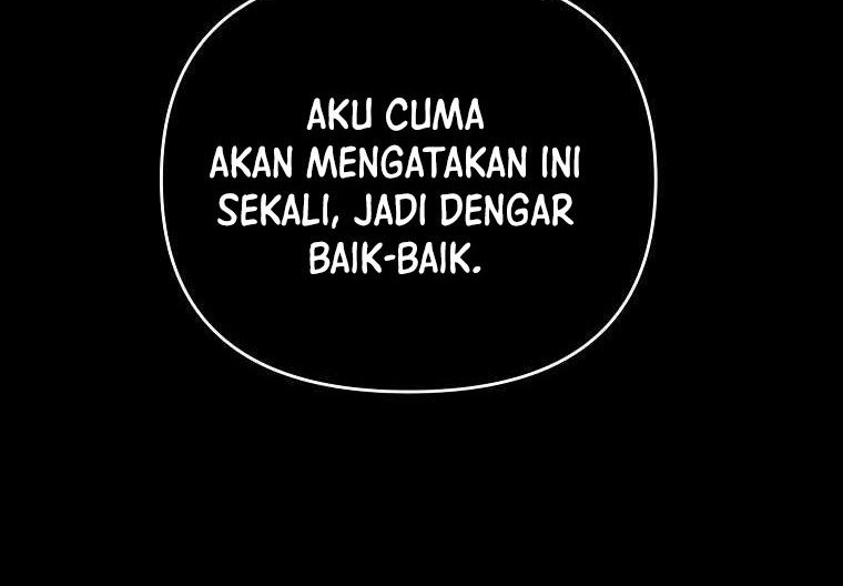 The Lazy Swordmaster Chapter 30 Gambar 13