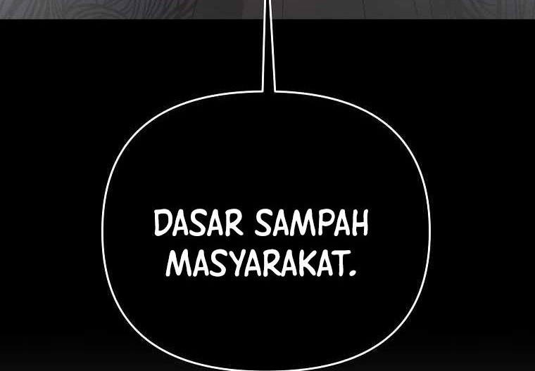 The Lazy Swordmaster Chapter 30 Gambar 15