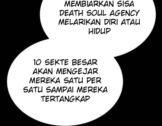 Death God Chapter 04 Gambar 20