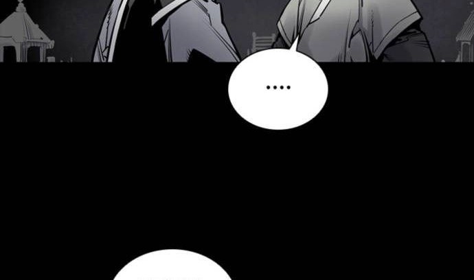Baca Death God Chapter 04 Gambar 2
