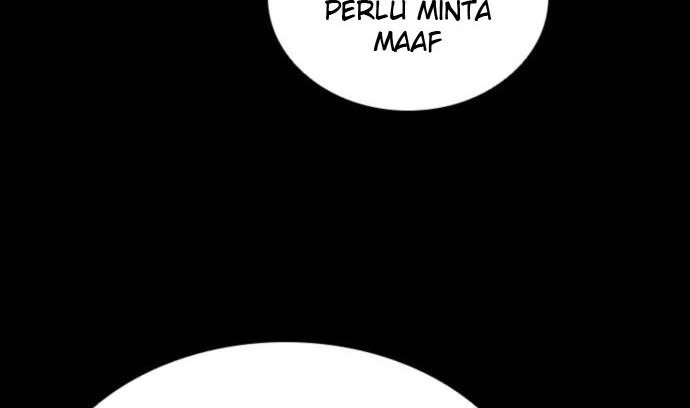 Death God Chapter 04 Gambar 4