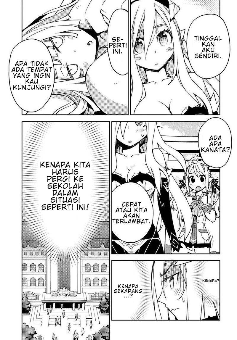 Cylcia=Code Chapter 03 Gambar 10
