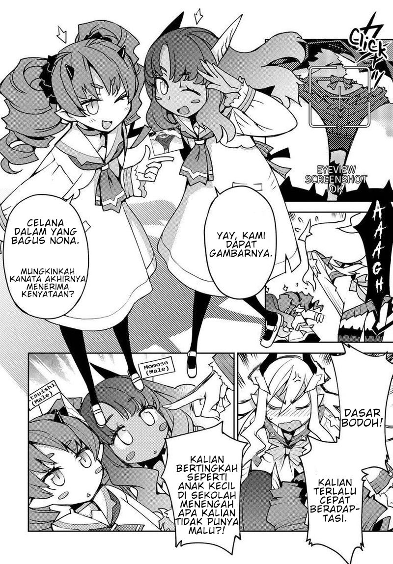 Cylcia=Code Chapter 03 Gambar 13