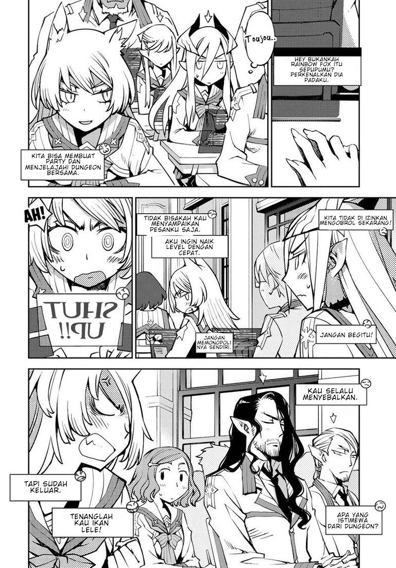 Cylcia=Code Chapter 03 Gambar 17