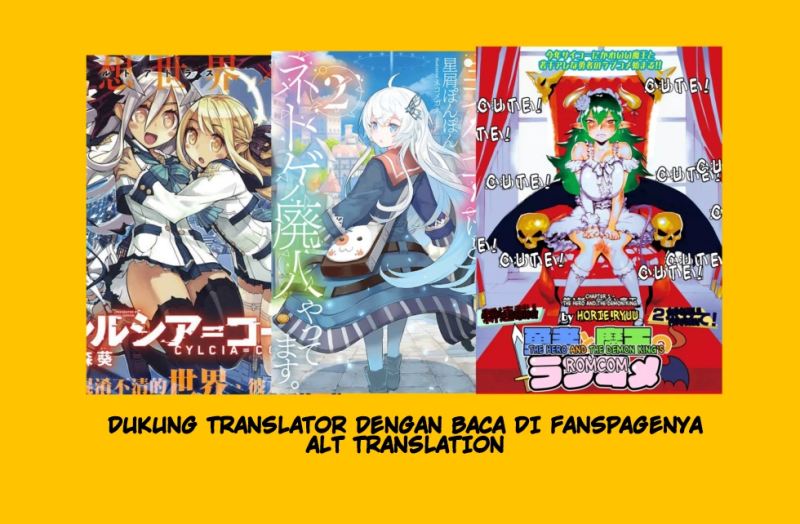 Cylcia=Code Chapter 03 Gambar 29
