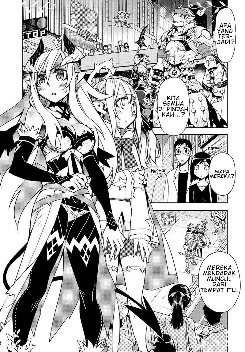 Baca  Cylcia=Code Chapter 02 Gambar 2