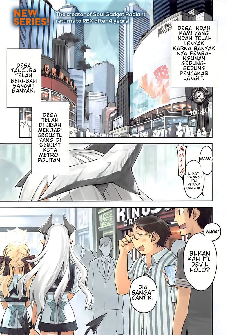 Baca Cylcia=Code Chapter 01 Gambar 2