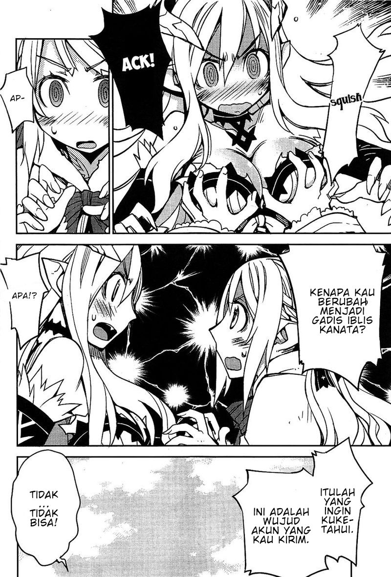 Cylcia=Code Chapter 01 Gambar 41