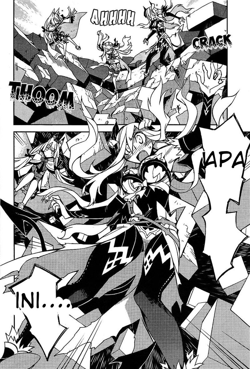 Cylcia=Code Chapter 01 Gambar 49