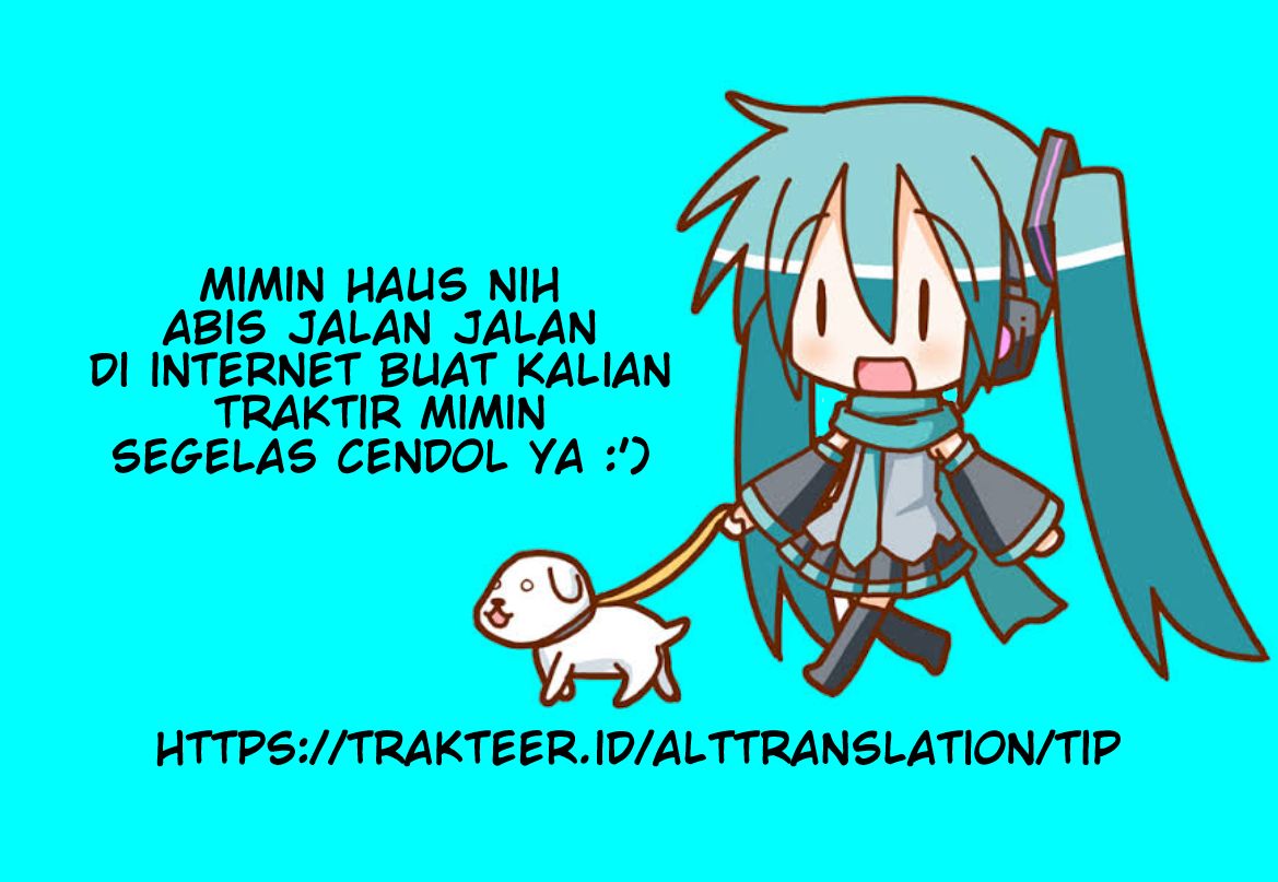 Cylcia=Code Chapter 01 Gambar 54