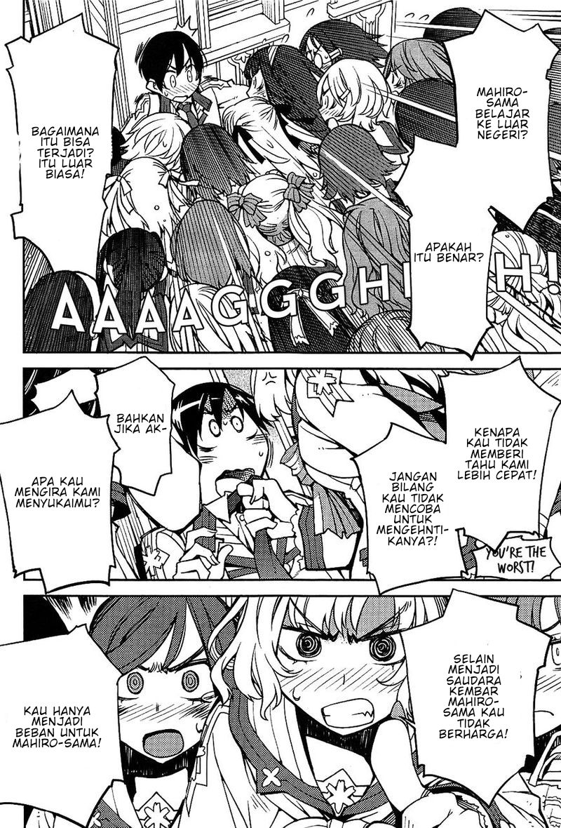 Cylcia=Code Chapter 01 Gambar 8