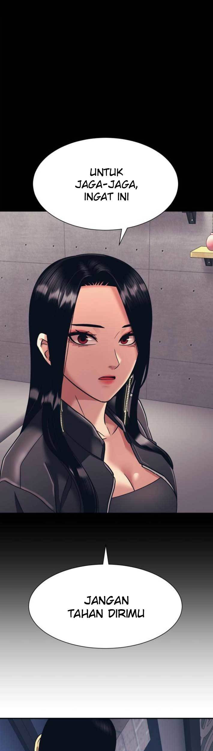 Injagang Chapter 05 Gambar 32
