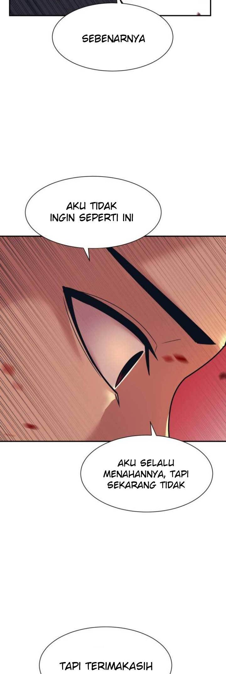 Injagang Chapter 05 Gambar 49