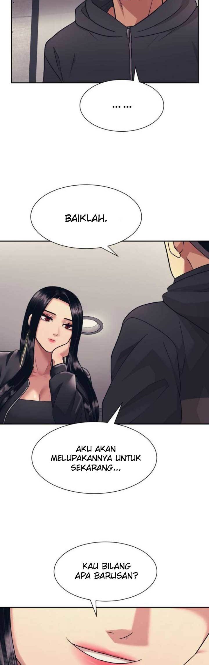 Injagang Chapter 05 Gambar 11