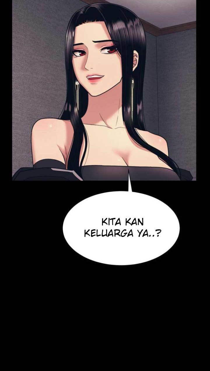 Injagang Chapter 04 Gambar 25