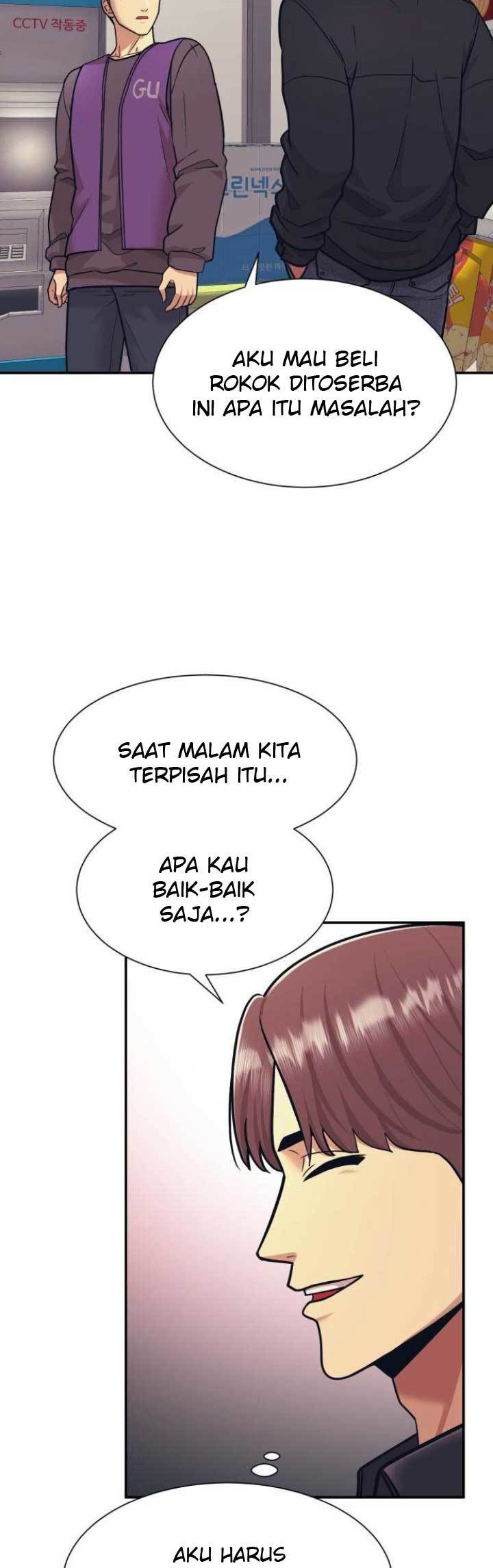 Injagang Chapter 04 Gambar 29
