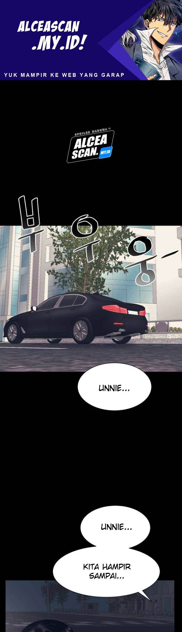 Baca Injagang Chapter 04 Gambar 2