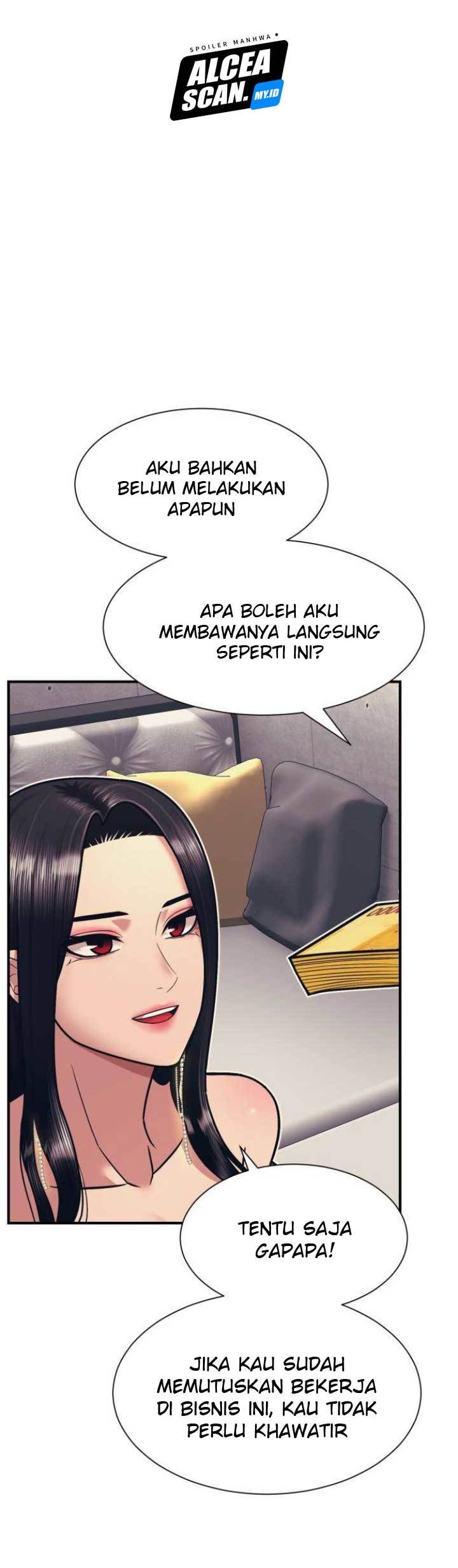 Injagang Chapter 04 Gambar 61