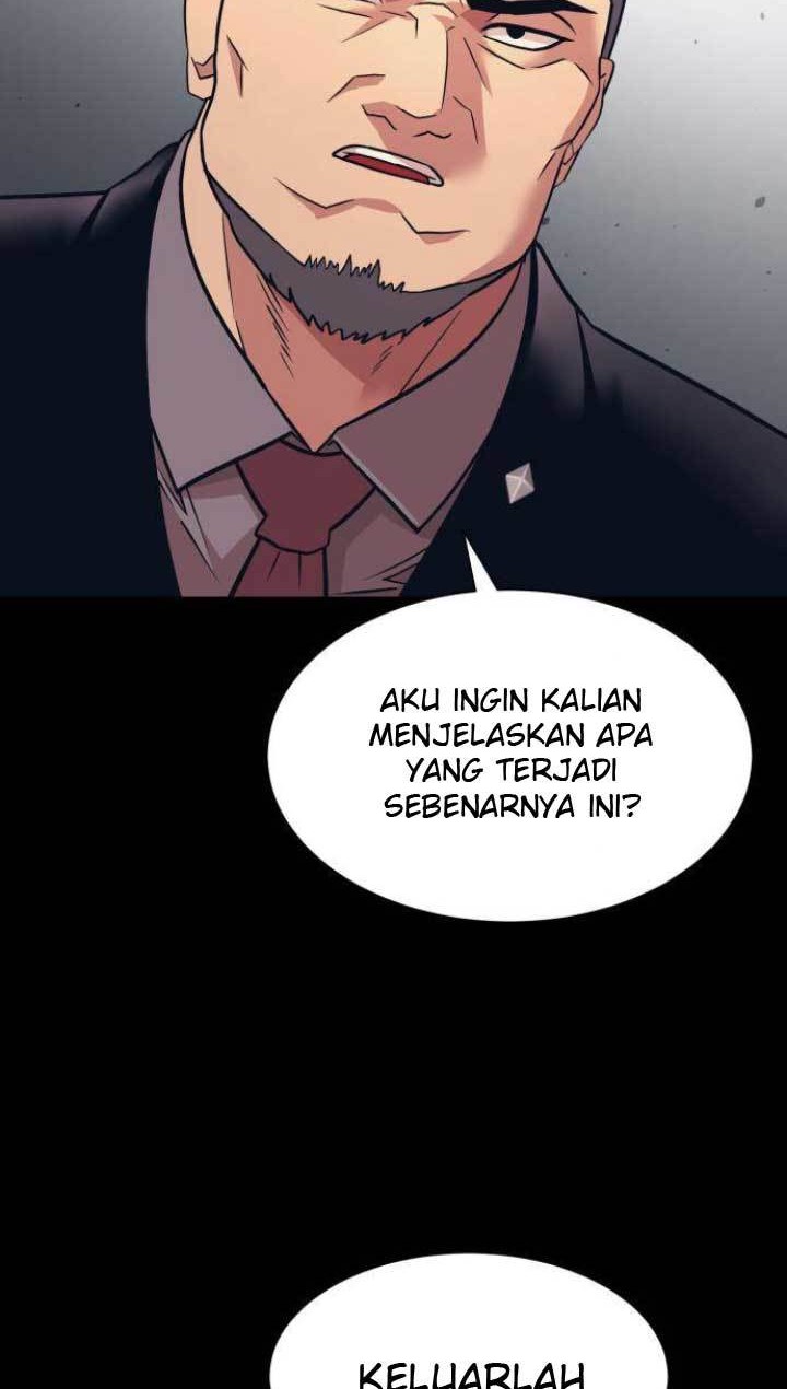 Injagang Chapter 04 Gambar 15
