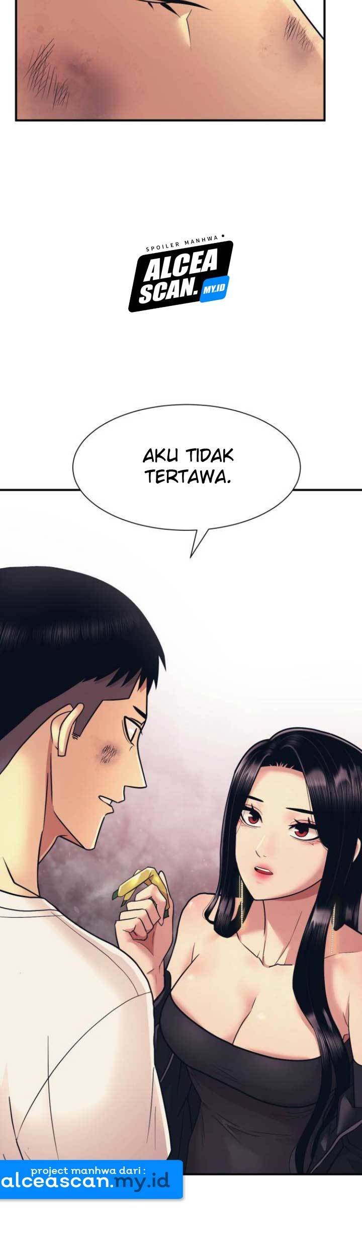 Injagang Chapter 03 Gambar 24