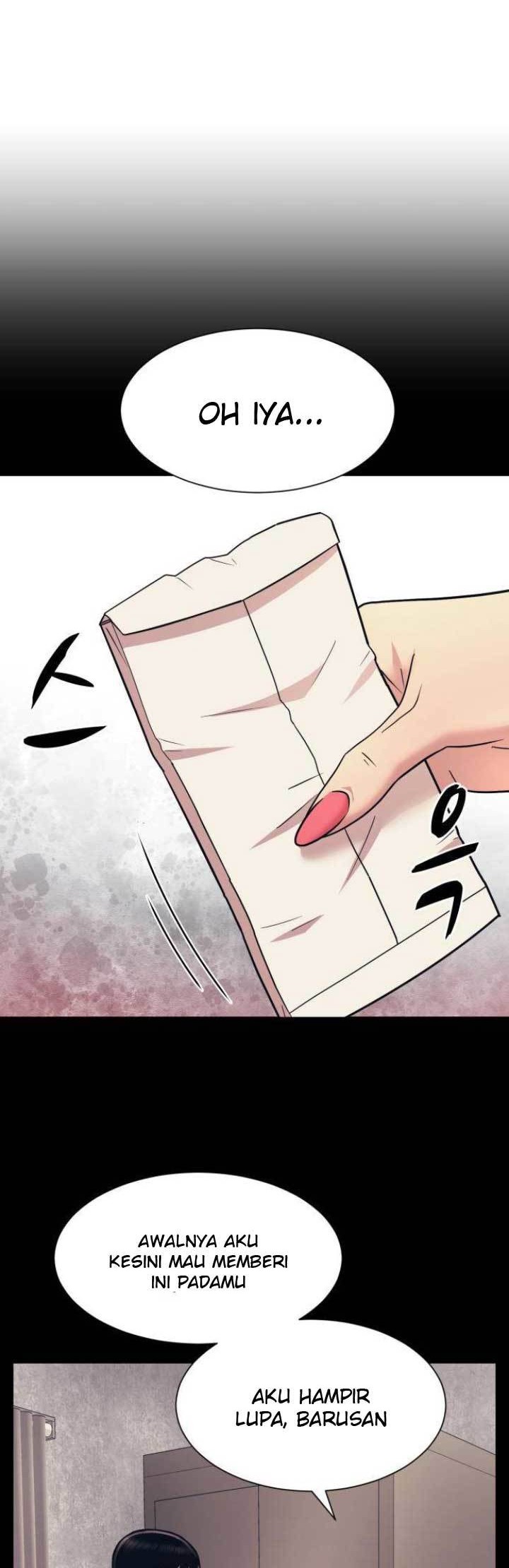 Injagang Chapter 03 Gambar 53