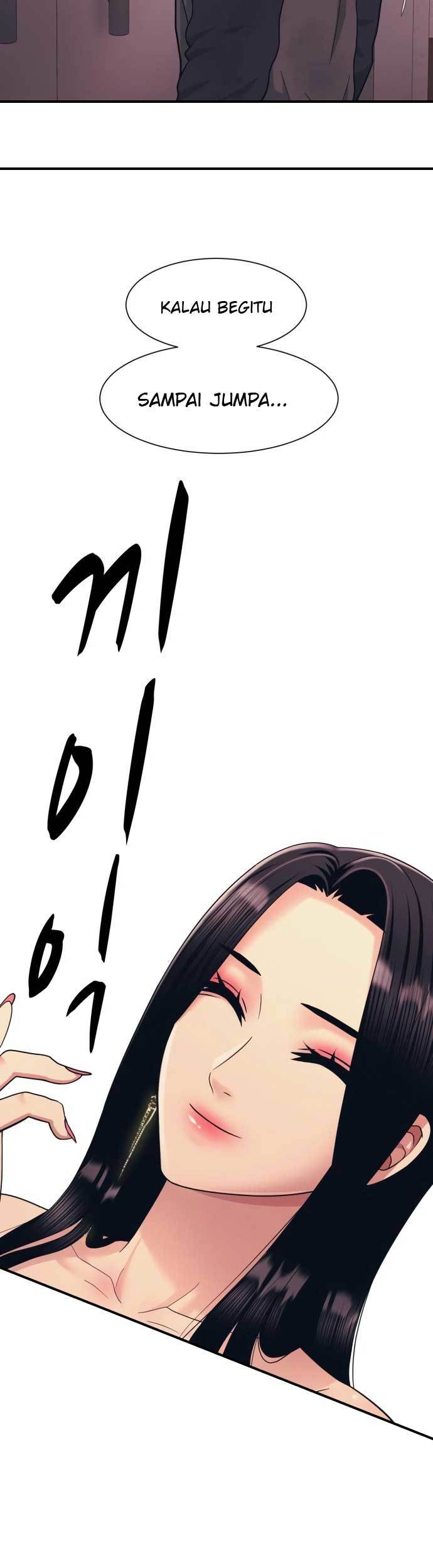 Injagang Chapter 02 Gambar 46