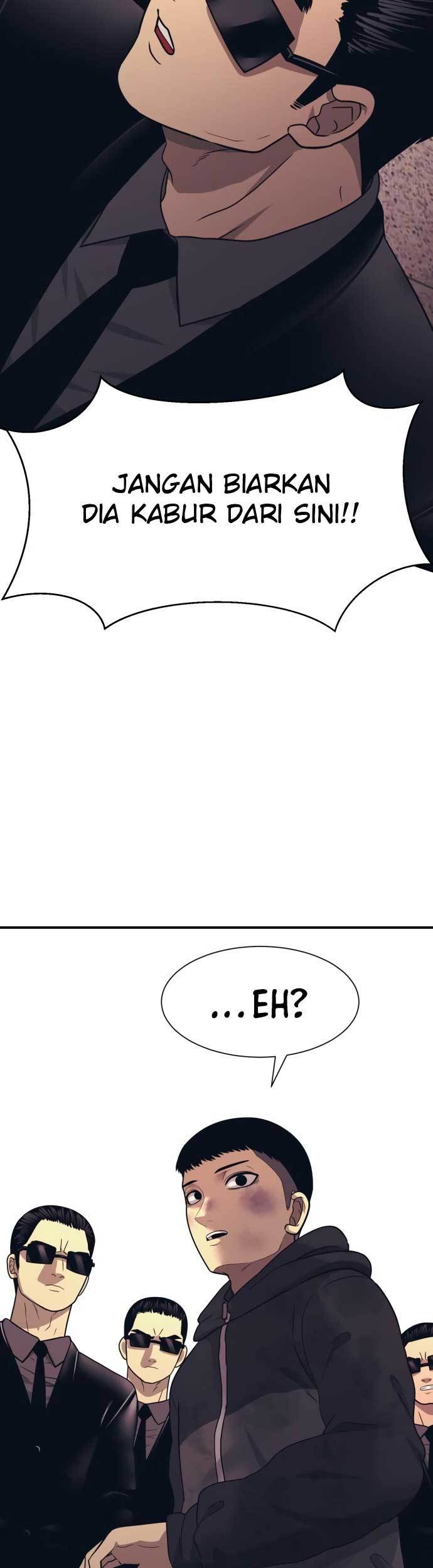 Injagang Chapter 02 Gambar 48