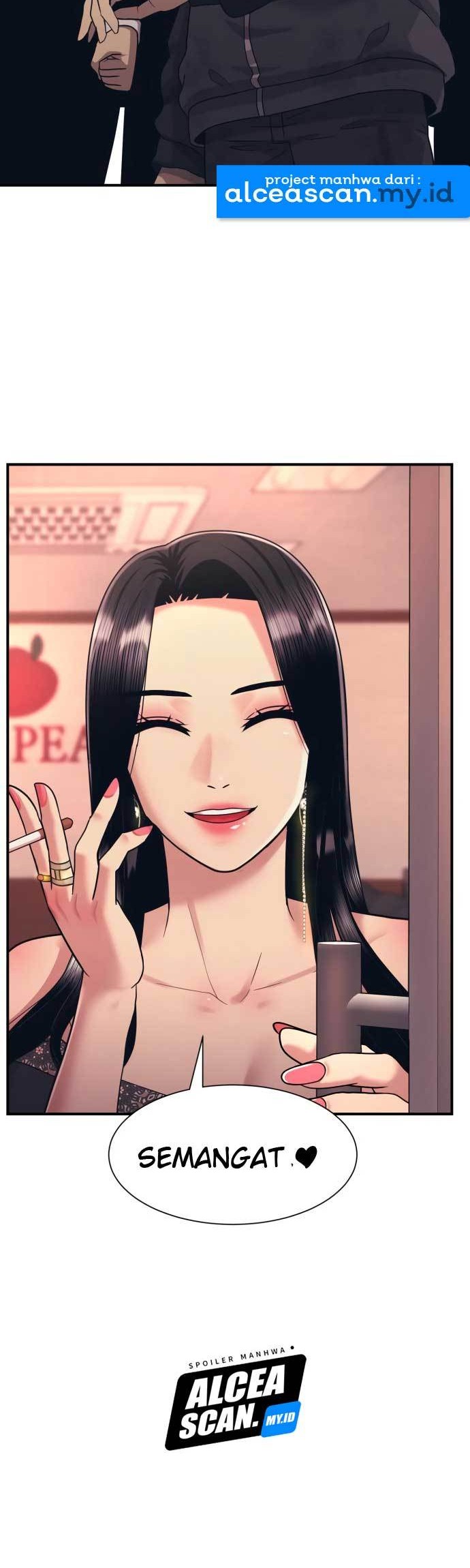 Injagang Chapter 02 Gambar 49