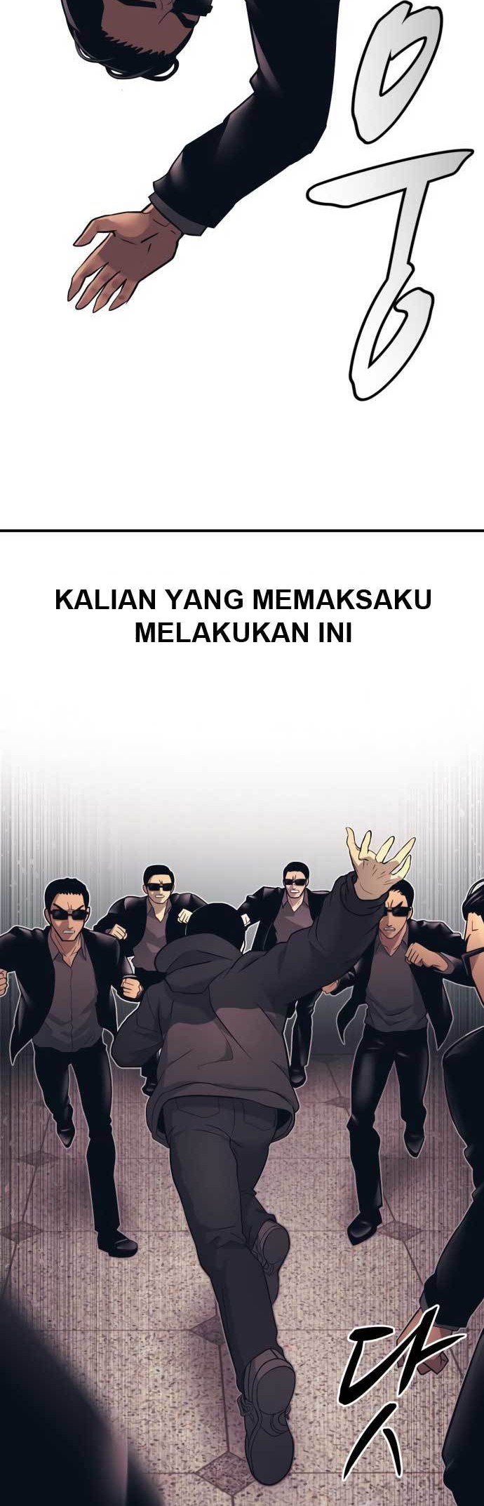 Injagang Chapter 02 Gambar 55