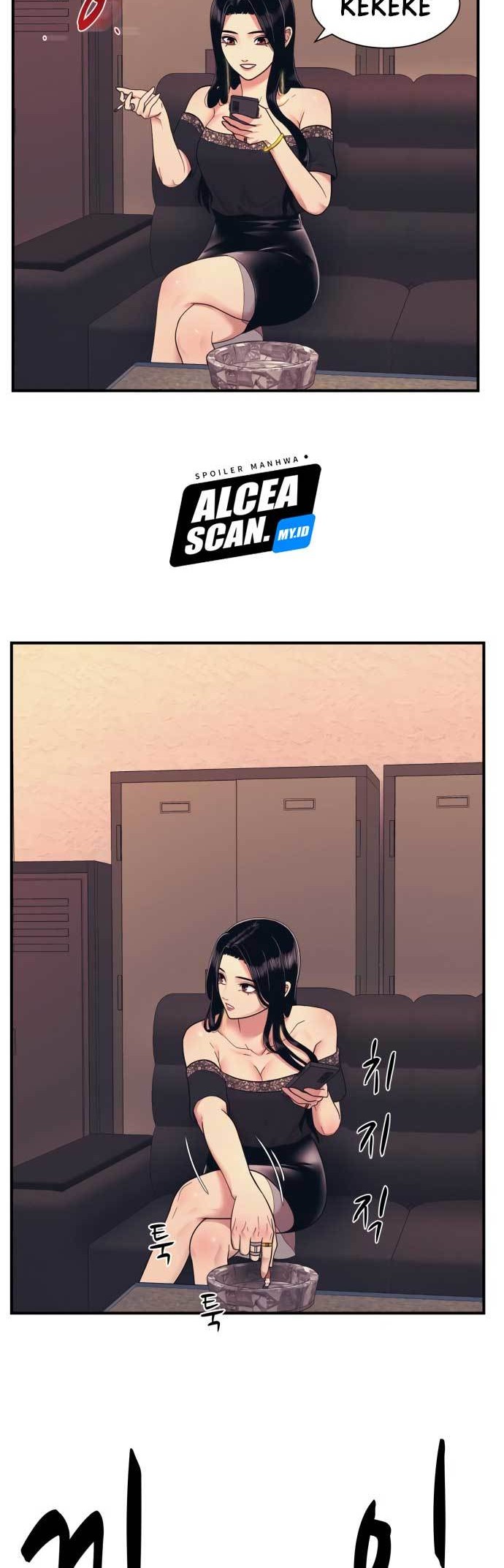 Injagang Chapter 02 Gambar 57