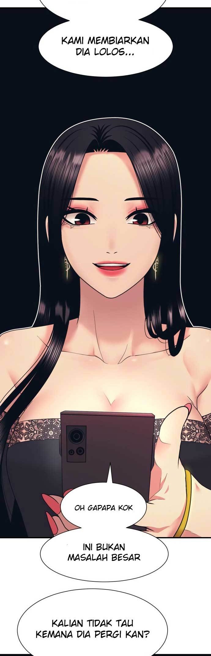 Injagang Chapter 02 Gambar 59