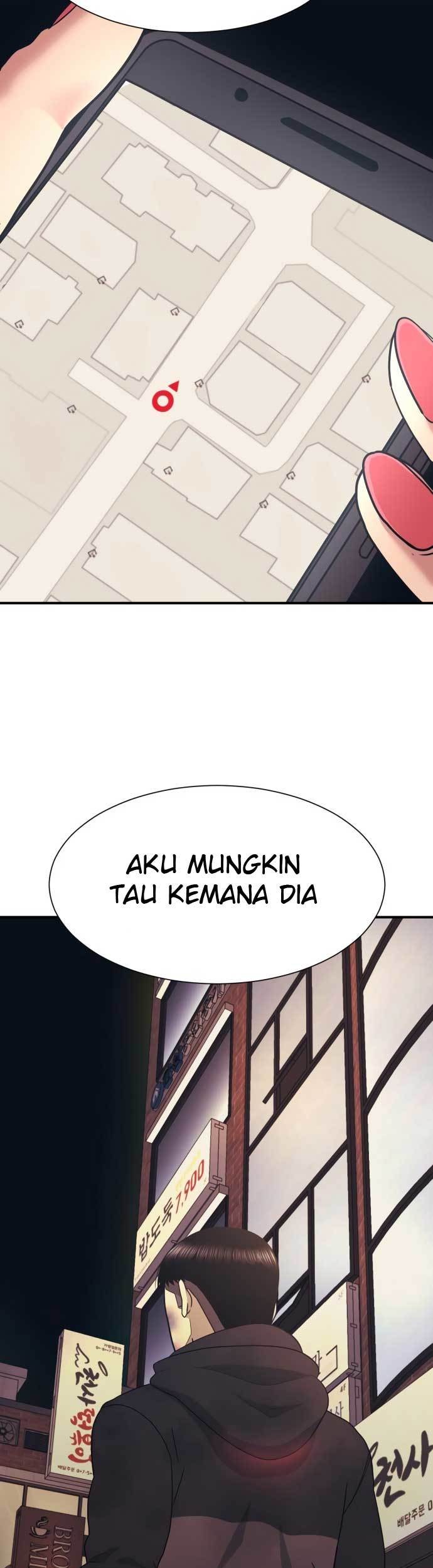 Injagang Chapter 02 Gambar 60