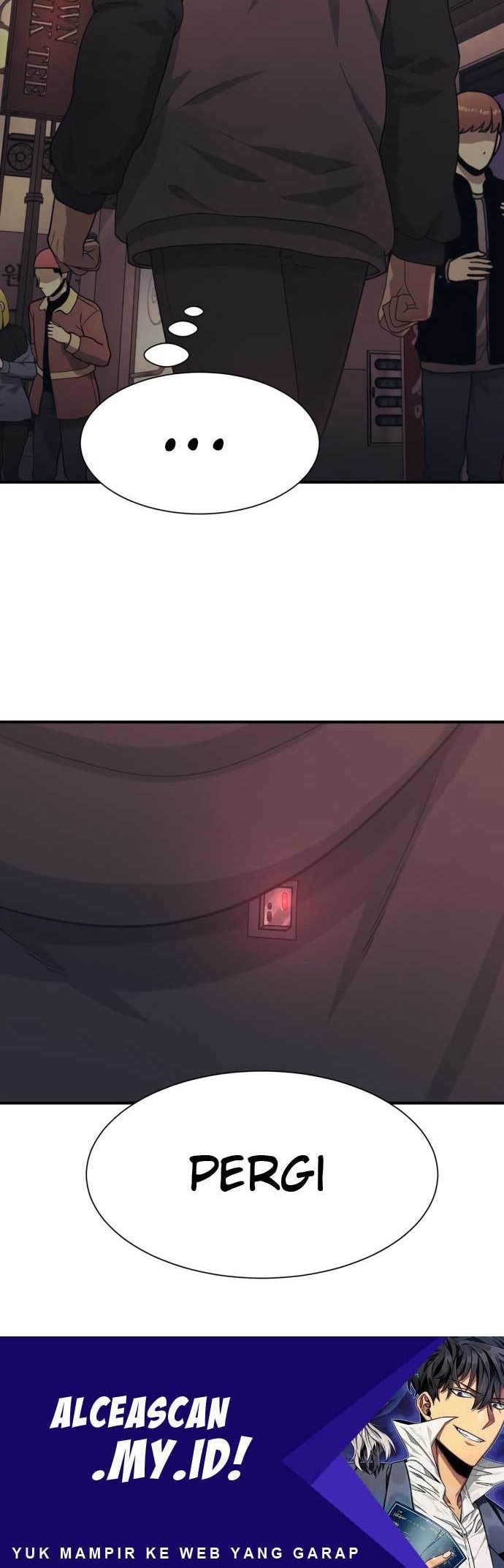 Injagang Chapter 02 Gambar 61
