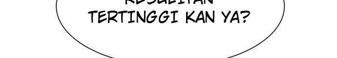 Injagang Chapter 02 Gambar 4