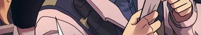 Injagang Chapter 02 Gambar 19