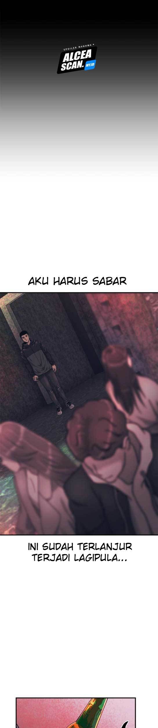 Injagang Chapter 01 Gambar 38