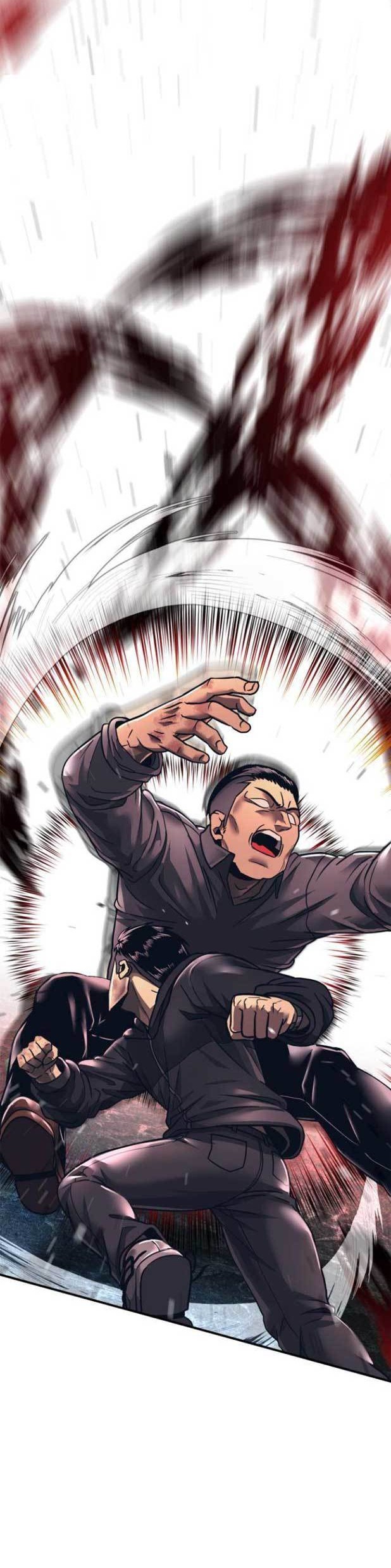 Injagang Chapter 01 Gambar 55