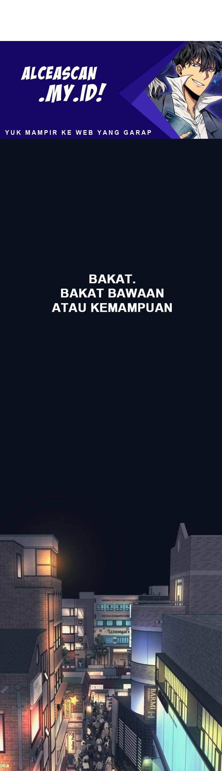Baca Injagang Chapter 01 Gambar 2