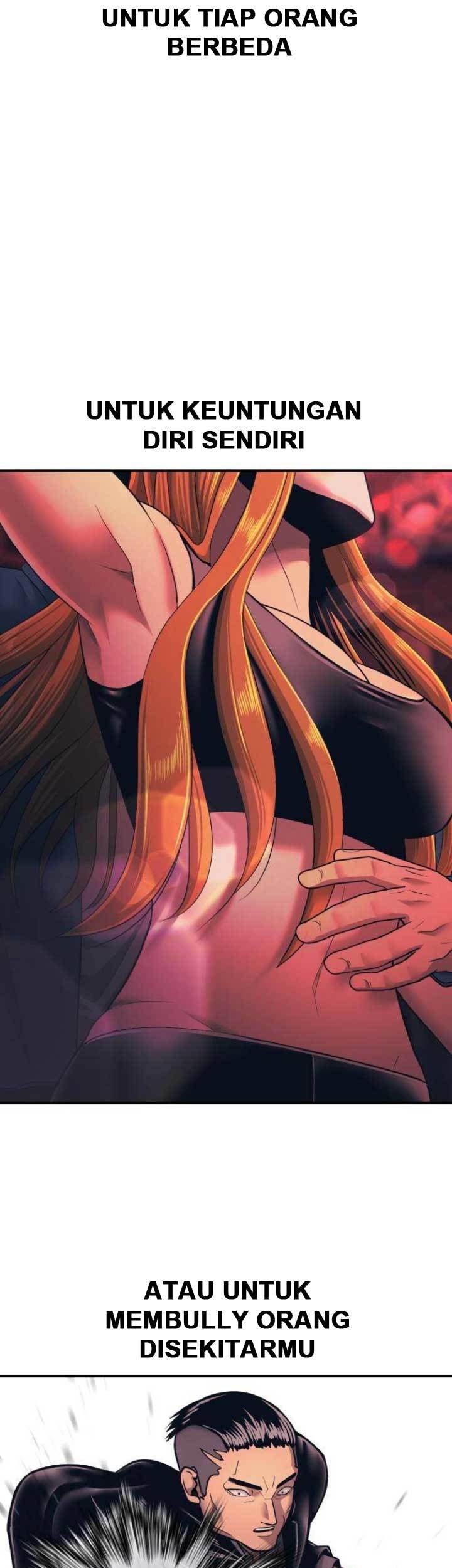 Injagang Chapter 01 Gambar 4