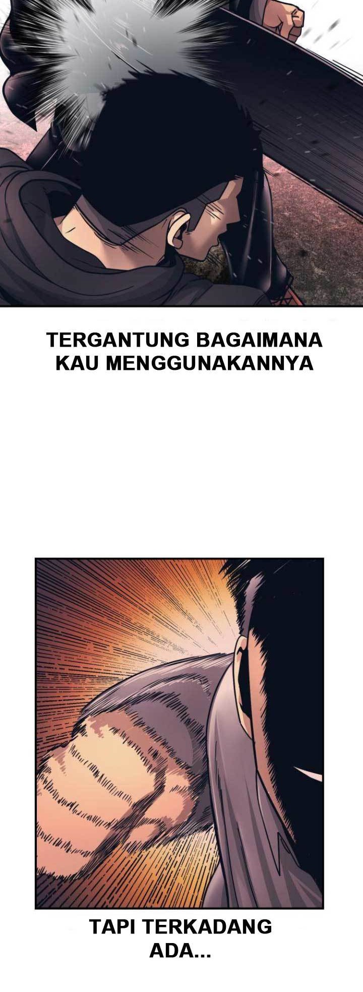 Injagang Chapter 01 Gambar 5