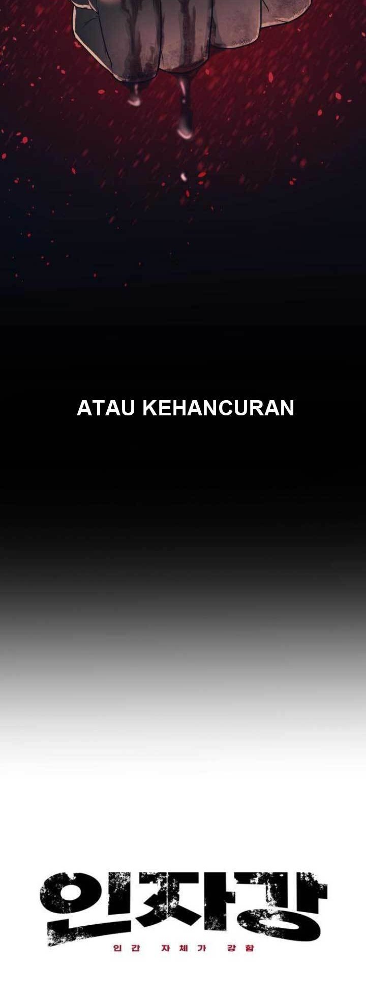 Injagang Chapter 01 Gambar 9