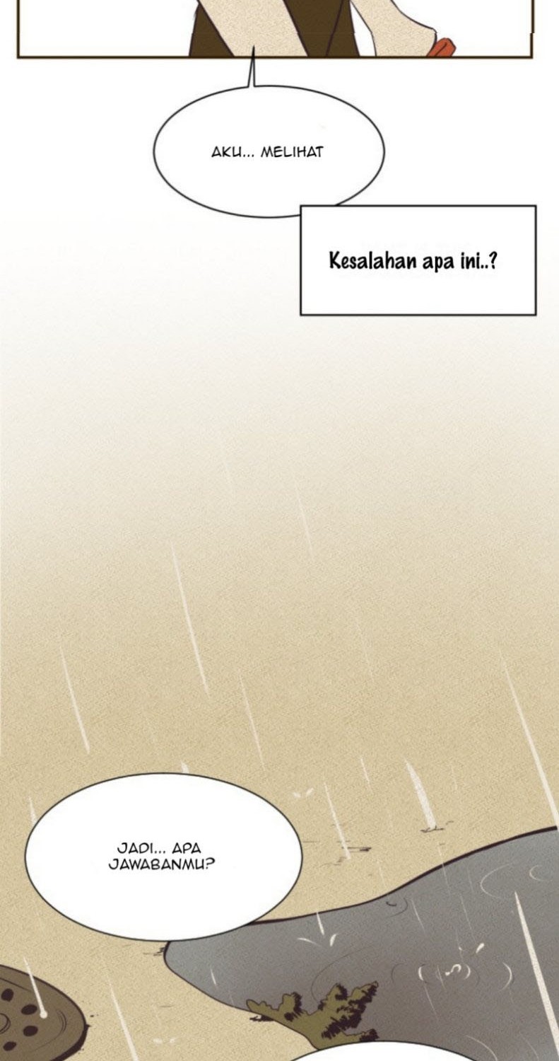 Be My Baby! Chapter 00.1 Gambar 28