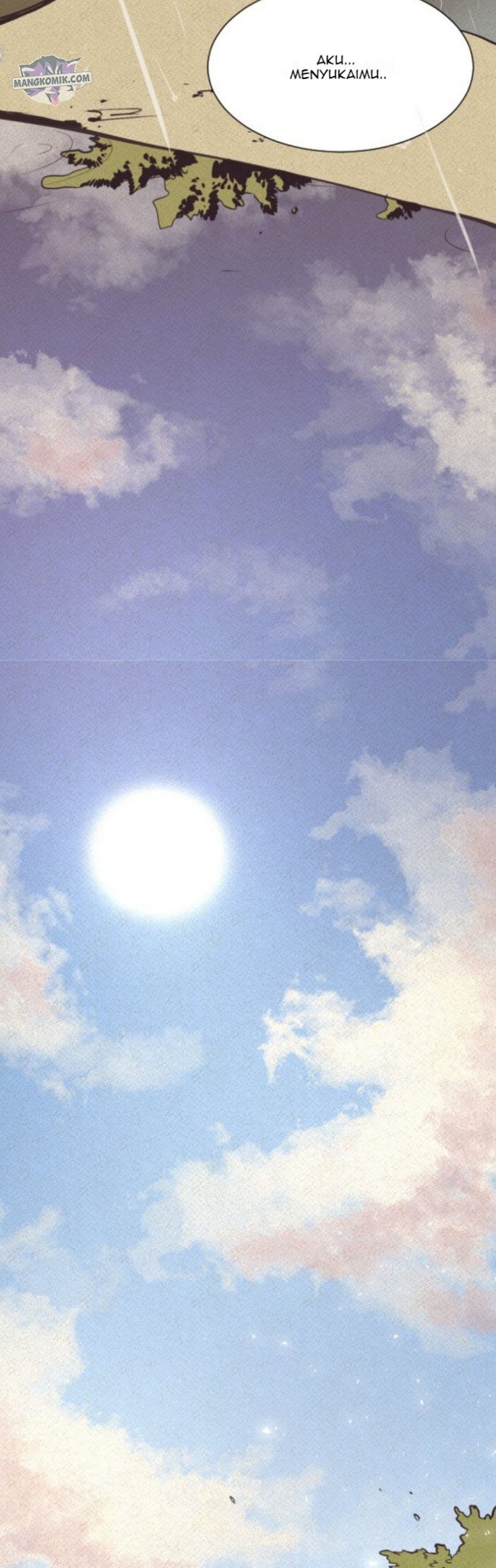 Be My Baby! Chapter 00.1 Gambar 29