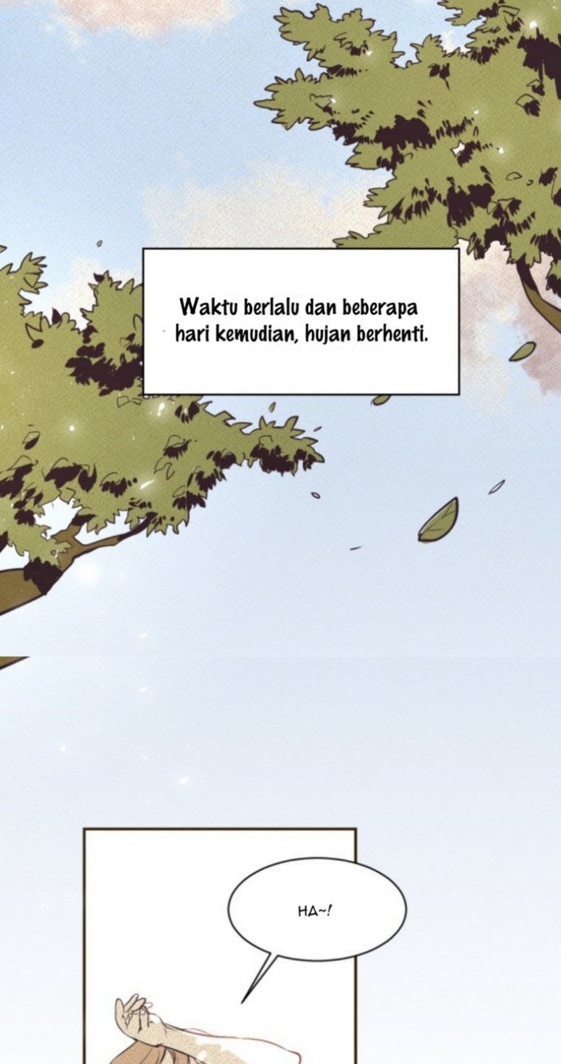 Be My Baby! Chapter 00.1 Gambar 30