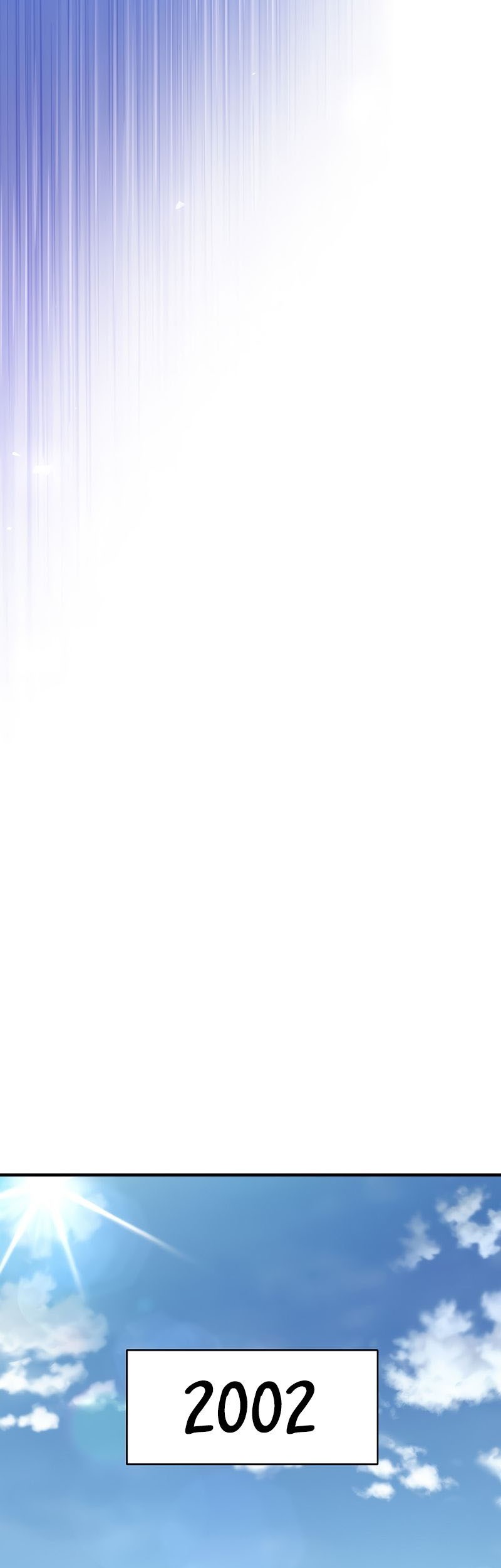 Cursed Manager’s Regression Chapter 15 Gambar 44