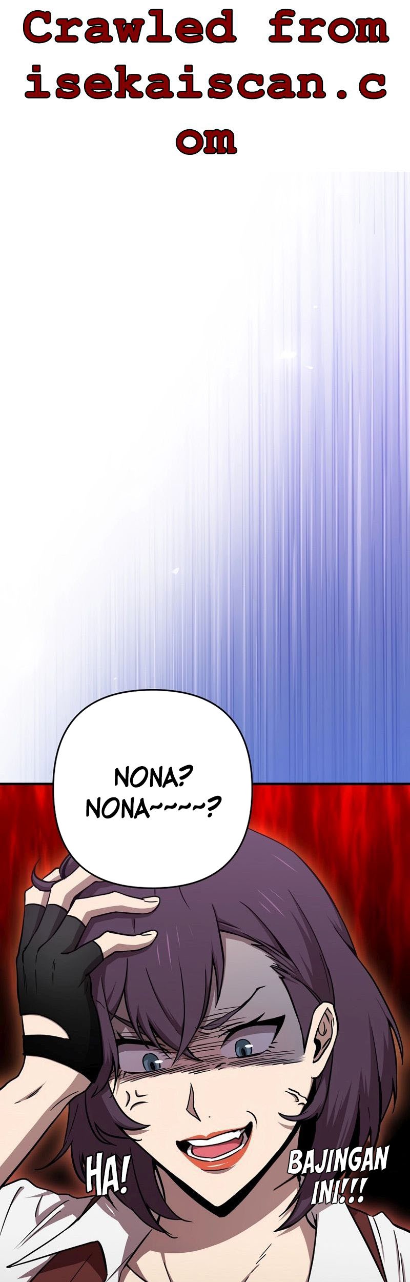 Cursed Manager’s Regression Chapter 15 Gambar 51