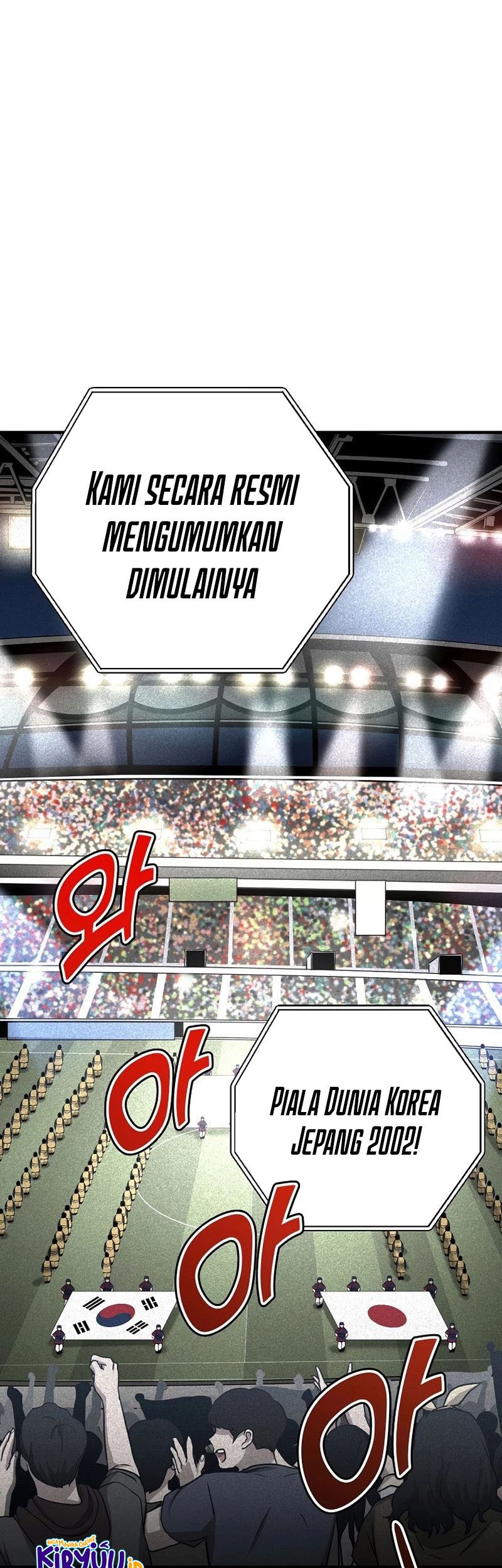 Baca  Cursed Manager’s Regression Chapter 15 Gambar 2