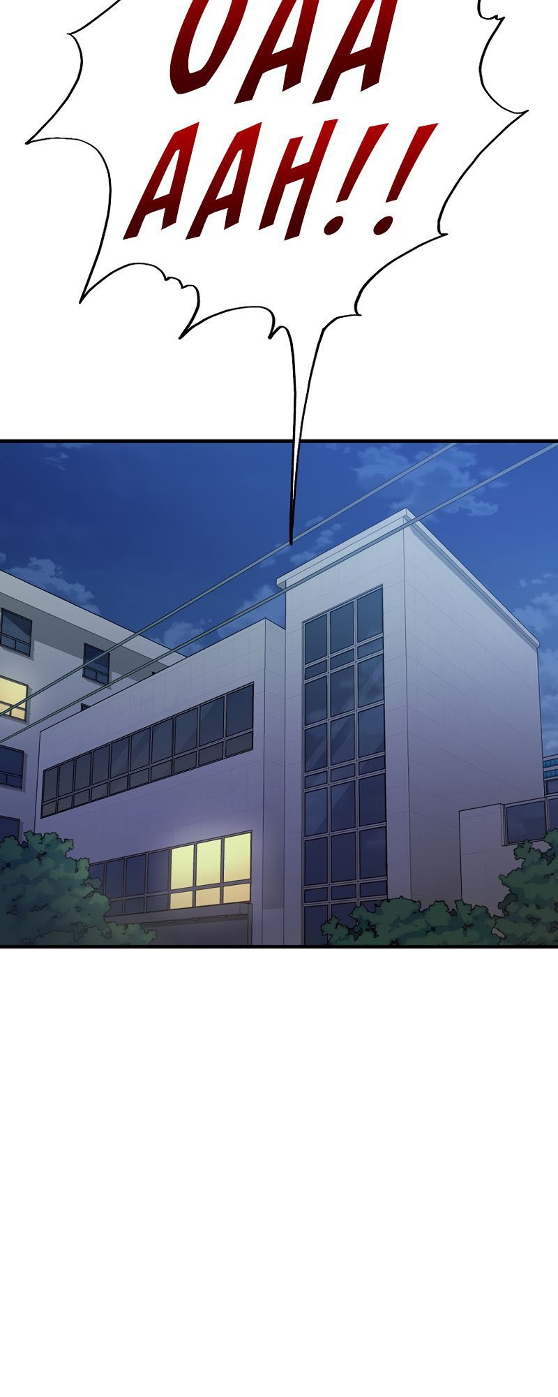 Cursed Manager’s Regression Chapter 15 Gambar 16