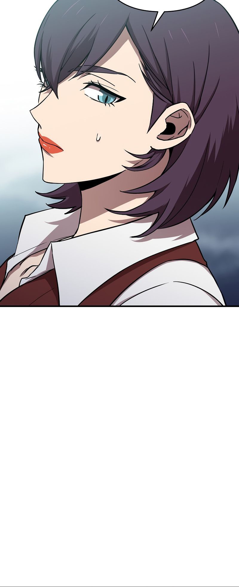 Cursed Manager’s Regression Chapter 15 Gambar 41