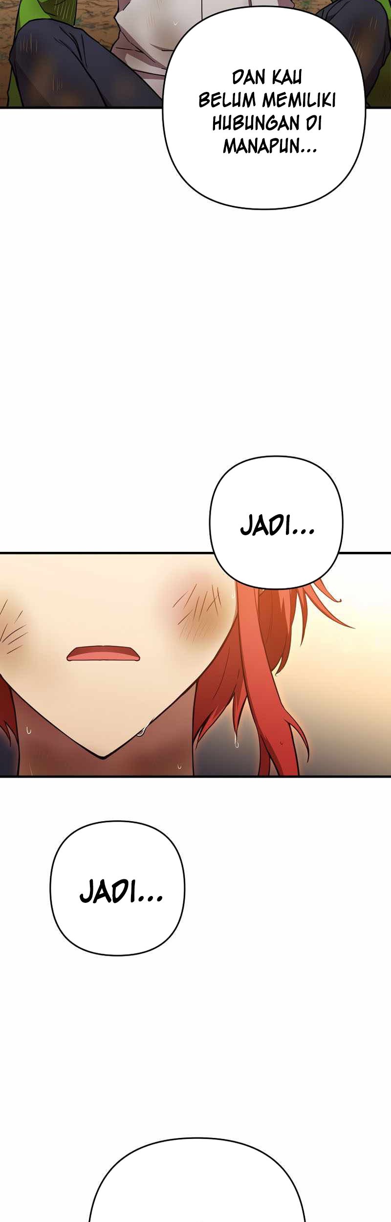 Cursed Manager’s Regression Chapter 14 Gambar 4